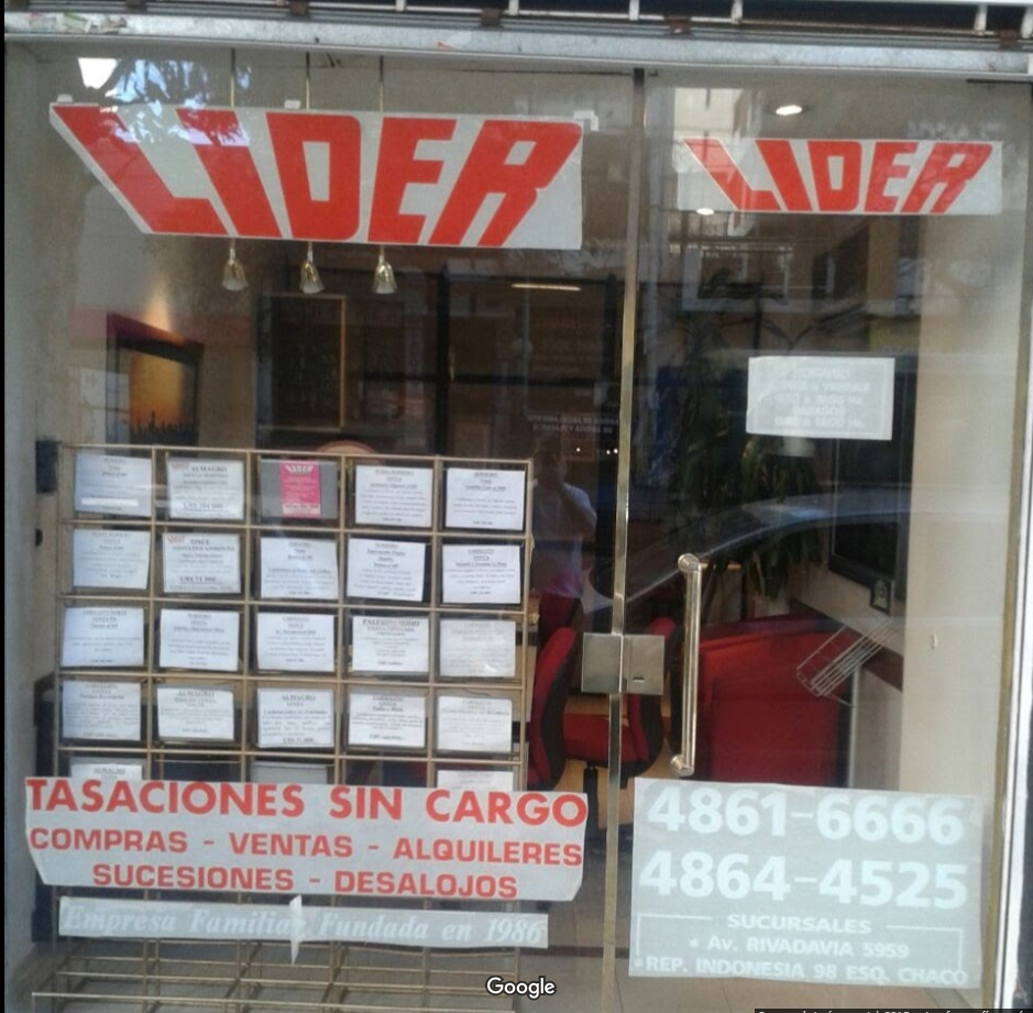 Corrientes