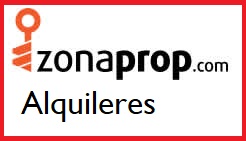 Corrientes