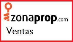 Corrientes